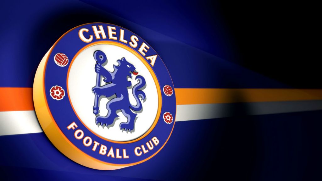 jadwal pertandingan Chelsea di Liga Inggris, Champions, Piala FA