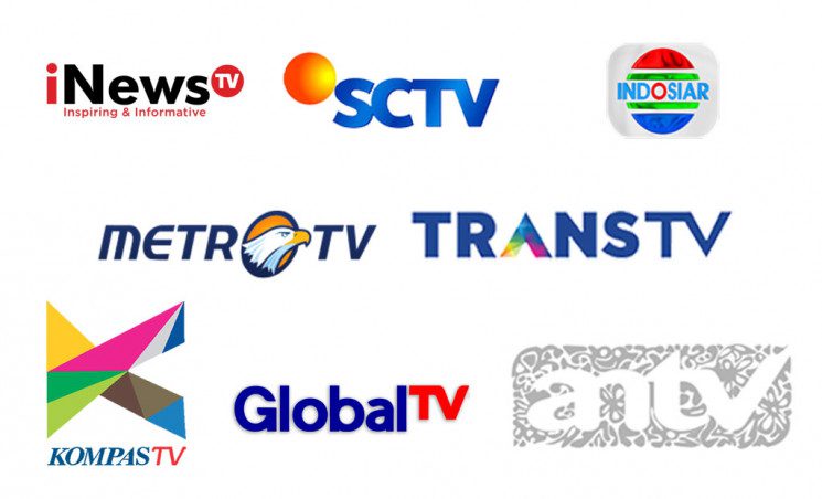 Jadwal Acara Televisi Hari Ini Kamis 22 April 2021 di Trans TV, RCTI, Trans7, GTV, SCTV