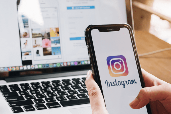 Cara Membuat Instagram Music ke Stories