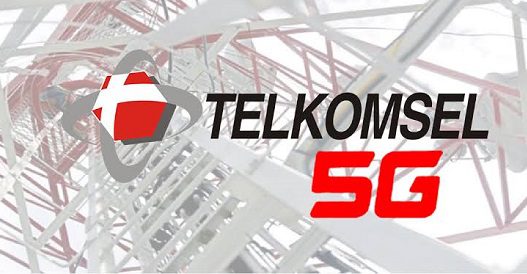 Daftar Harga Kuota Paket Internet 5G Telkomsel Termurah