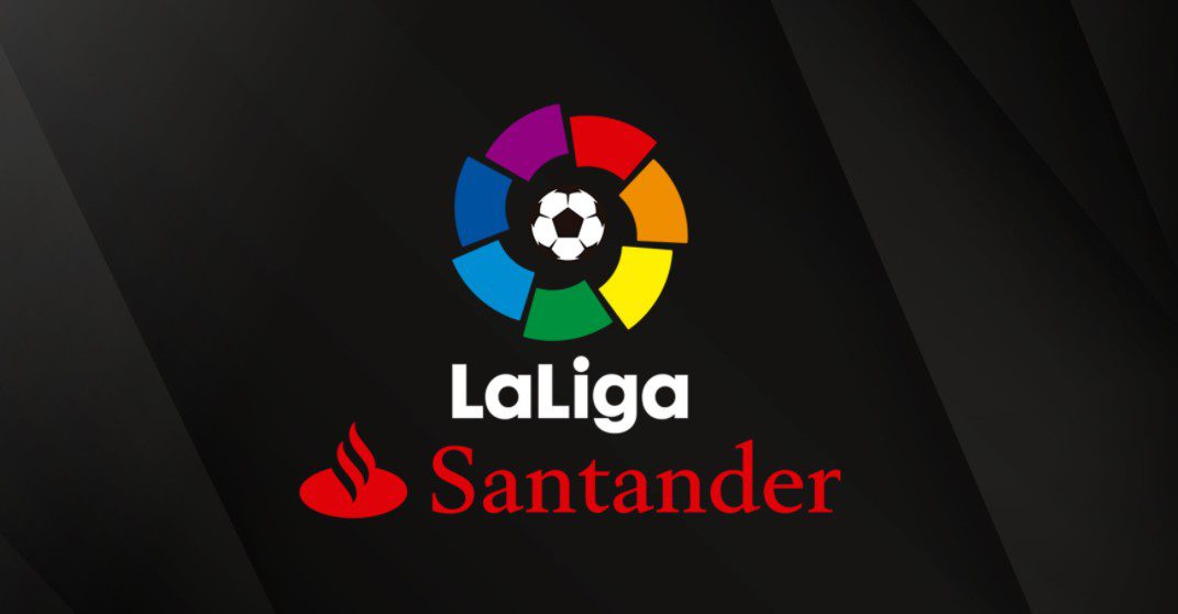 Jadwal La Liga Spanyol Malam Ini