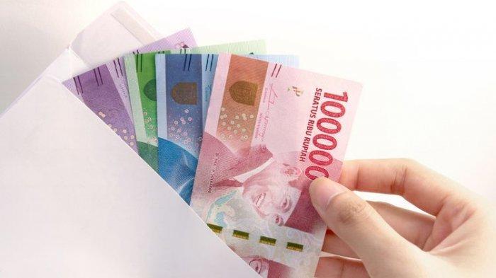 Bansos PKH 2022 Tahap 1 Cair Cek Cara Daftar, Syarat Penerima, dan Jadwal Pencarian