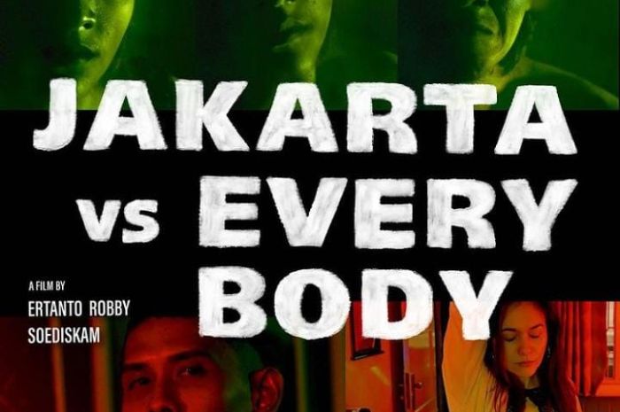 film jakarta vs everybody