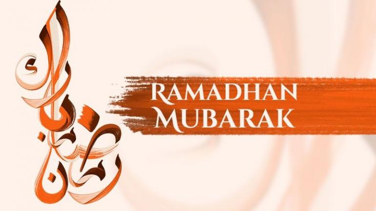 Jadwal Imsakiyah dan Buka Puasa Hari Ini