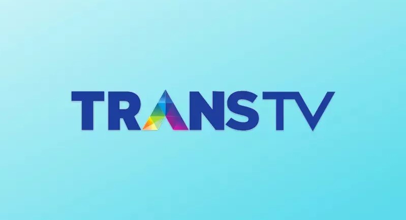 jadwal acara transtv