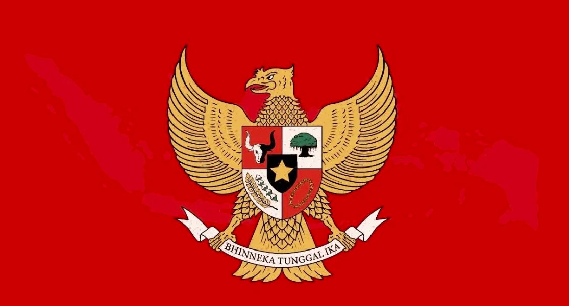 Link Twibbon Hari Lahir Pancasila, 1 Juni 2022, Share ke FB, Twitter, IG dan Story WALink Twibbon Hari Lahir Pancasila, 1 Juni 2022, Share ke FB, Twitter, IG dan Story WA