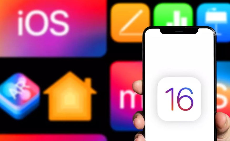 iPhone 13 Pro Ada Bug di iOS 16, Battery Health Langsung Drop