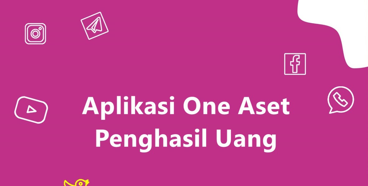 Aplikasi Daftar Langsung Dapat Uang: Benarkah Realistis Atau Hanya Janji Manis?