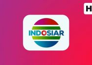 Jadwal Acara Indosiar