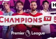 Liverpool