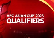 Piala Asia U17