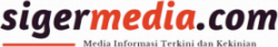 SIGERMEDIA.COM