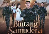 Bintang Samudera