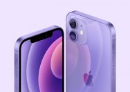 Harga iPhone 13