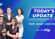 Moji TV