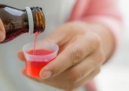 Obat Sirup