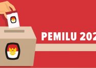 Pemilu 2024