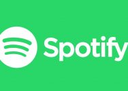 Akun Spotify Premium Gratis