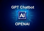 ChatGPT dan Cara Daftar Akun OpenAI