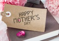 Link Twibbon Hari Ibu