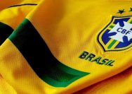 Prestasi Timnas Brazil di Piala Dunia