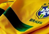 Prestasi Timnas Brazil di Piala Dunia