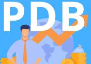 Produk Domestik Bruto