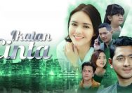 Sinopsis Ikatan Cinta Malam Ini