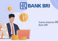 Cara Daftar KUR BRI Secara Online di kur.bri.co.id