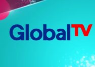 Jadwal Acara GTV Hari Ini