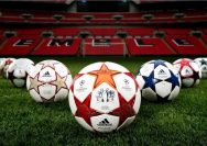 Jadwal Bola Malam Ini