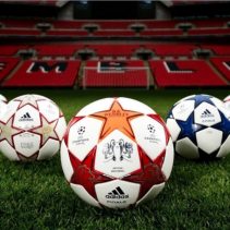 Jadwal Bola Malam Ini