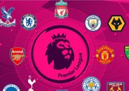 Jadwal Liga Inggris Malam Ini