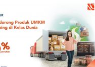 KUR BNI 2023 Kapan Dibuka, Cek Syarat Pengajuannya