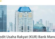 KUR Mandiri