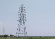 Kasus Korupsi Pengadaan Tower PLN, Kejagung Periksa Dua Saksi