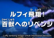 Nonton One Piece 1049