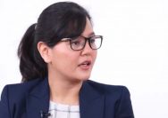 Ratu Tisha