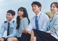 The Interest of Love