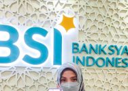Cara Pengajuan KUR BSI