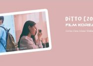 Sinopsis Ditto, Drama Korea Romantis Tayang di Viu