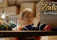 Link Nonton Film Zodiac: Apa Bintangmu? Komedi Menghibur dengan Enzy Storia