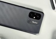 Xiaomi Redmi 12C Sudah Rilis, Ini Spesifikasi Harganya