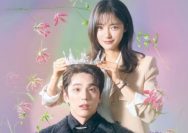 Link Nonton The Heavenly Idol Episode 7 Sub Indo HD