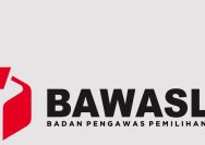 Bawaslu RI