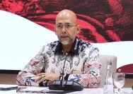 Pejabat Tinggi ASEAN Kembali Lakukan Negosiasi CoC Terkait Laut China Selatan