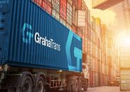 Grahaprima Rilis Saham IPO di Harga Saham Rp 150