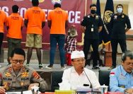 Buntut Perang Rusia-Ukraina, Gubernur Bali Usulkan Cabut Visa On Arrival Bagi WN Kedua Negara, sumber : Antaranews.com