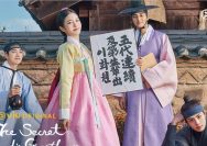 Kapan Rilis The Secret Romantic Guesthouse