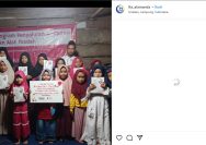 LKS Alamanda